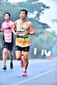 BIB: 46777
                            <button type="button" onclick="openModal(10116795)" class="btn btn-primary btn-sm float-right btn-popup" data-toggle="modal" data-target=".modal-high-quality">
                        <i class="fas fa-shopping-cart"></i> Add to Cart
                    </button>
                                            <button type="button" onclick="isThisMe(10116795, true)" class="btn btn-success btn-sm float-right btn-popup btn-isme hidden" data-toggle="tooltip" data-placement="bottom" title="นี่คือรูปของคุณใช่ไหม คลิกที่นี่เพื่อเอาเข้าอัลบั้ม">
                        <i class="fas fa-plus"></i> Add to album
                    </button>
                    <button type="button" onclick="isThisMe(10116795, false)" class="btn btn-warning btn-sm float-right btn-popup btn-isnotme hidden">
                        <i class="fas fa-ban"></i> Remove from album
                    </button>